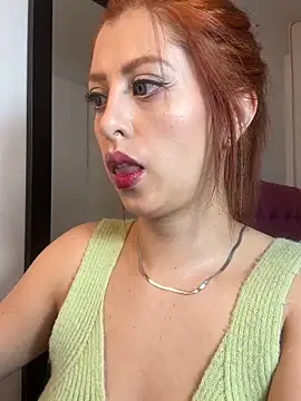 Chat ao vivo de sharon_moore1