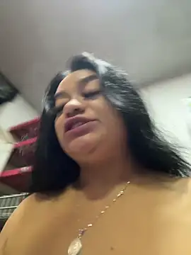 Chat ao vivo de Indira_Nahali1