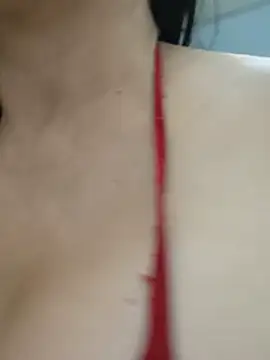 kelly_squirting 실시간 채팅방
