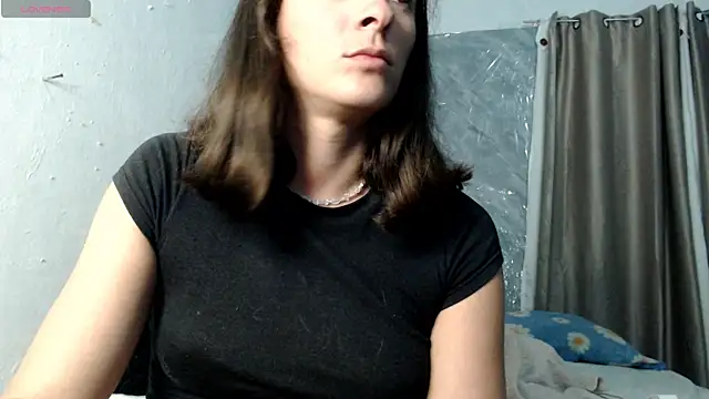 MARIELSINS_1111のライブチャットルーム