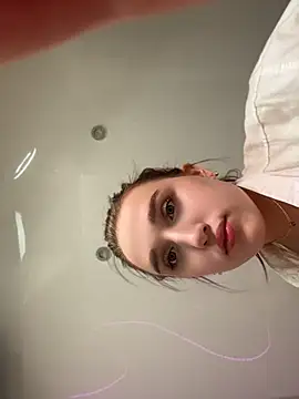 jenniferwalkers Live Chatraum