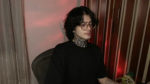 Bastiel_のライブチャットルーム