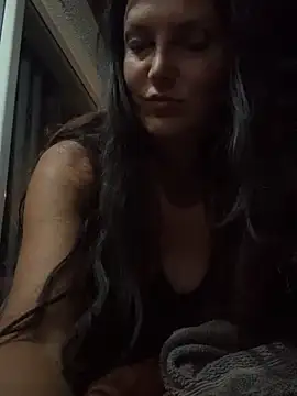 -OLYA-n Live chat-huone