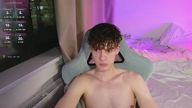 cute_thomas – live chatrum