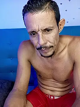 El_junior21 – live chatrum
