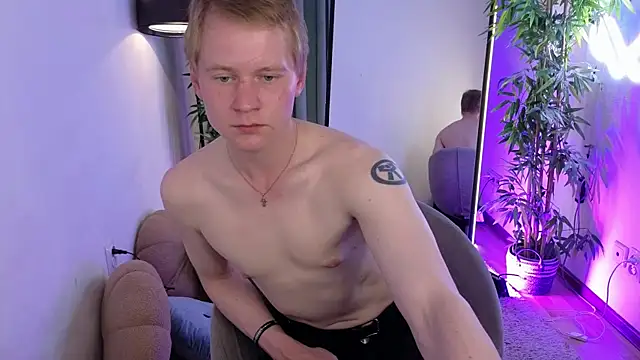 softdeutch Live chatroom