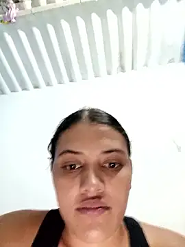Bilik Sembang Langsung single_virgin