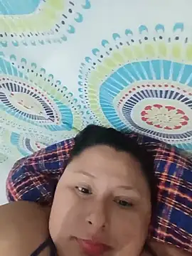 Sala de chat ao vivo de BWW-CINDY11