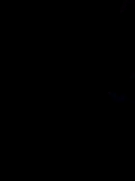 Sala de chat en directo de lomojor