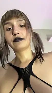 bigbabykiki Ruang Obrolan Langsung