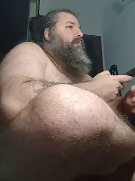 Sala de chat en directo de catullo14