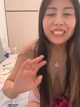 zzdd999 Ruang Obrolan Langsung