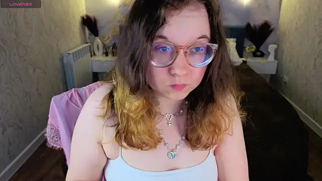 Aleks-caster Live Chatraum