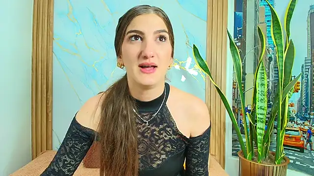 Dafne_castro_のライブチャットルーム