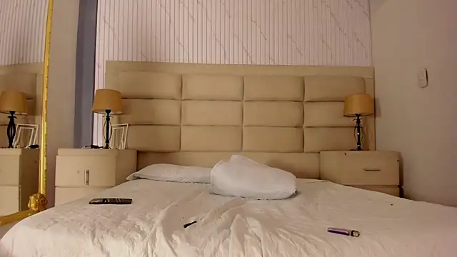 Hydan_ 即時聊天室