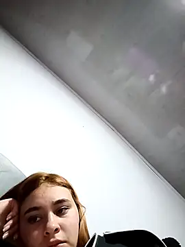 Chat soba uživo modela katty_42