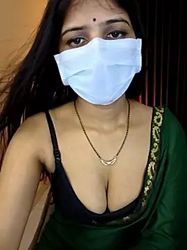 evaa_g লাইভ চ্যাট রুম