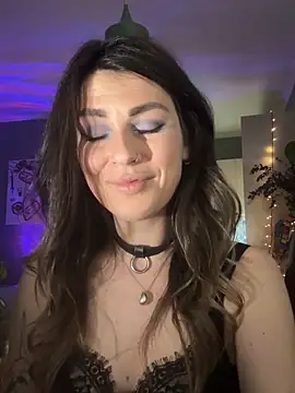 Rita_Tease live-chat rom