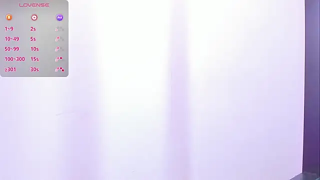 MoonBlue95 live-chat rom