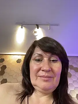 Sala de chat en directo de XLindaMilfX