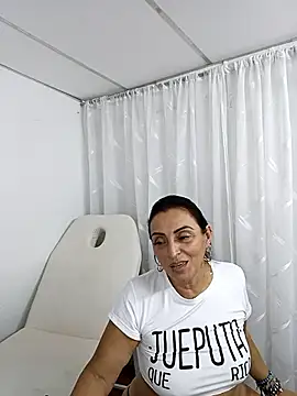 zullyxhot Cameră chat live