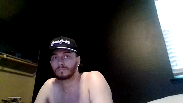 Chat ao vivo de Tallhungcloudyyy