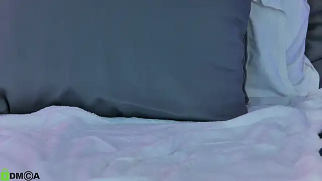 Chat ao vivo de AllenaMoon
