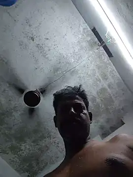 Love-couple69 লাইভ চ্যাট রুম