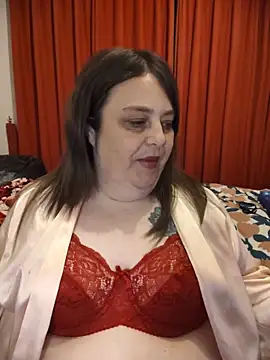 Chat ao vivo de CourtneyElectrix