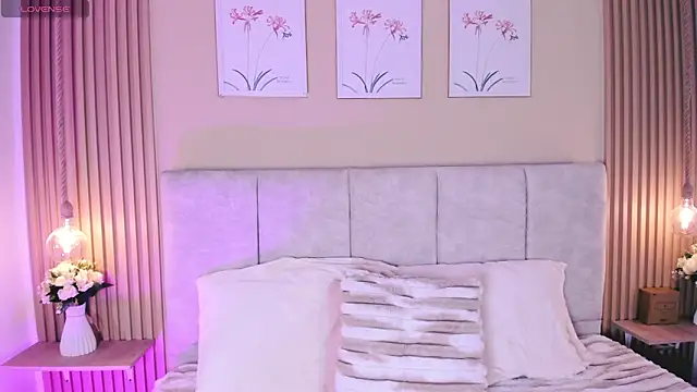Sala de chat ao vivo de cherlyn_1