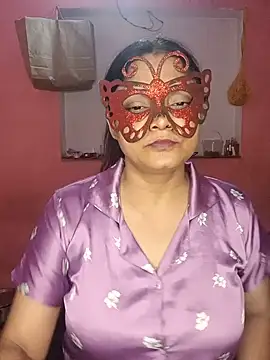 MEERAclen Live chat-huone