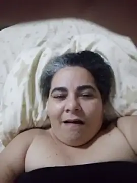 Sala de chat ao vivo de Golositadeamor