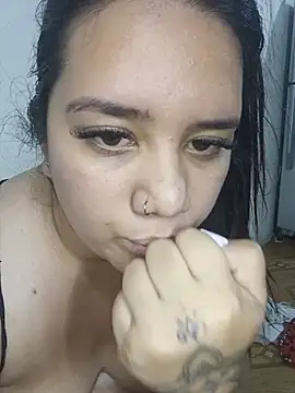 valery2627 – live chatrum