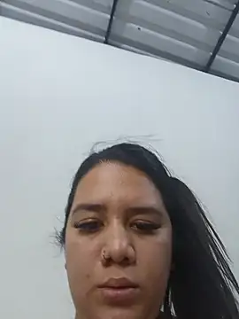 Živá chatovací místnost valery2627