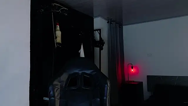 Angelabl0odborne Cameră chat live