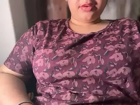 indianwav чат на живо