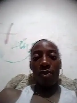 spicycouplex Cameră chat live