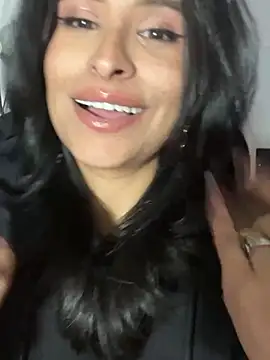 _elektrah live-chat rom