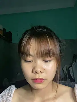 ห้องแชทสดของ Cry_sexy