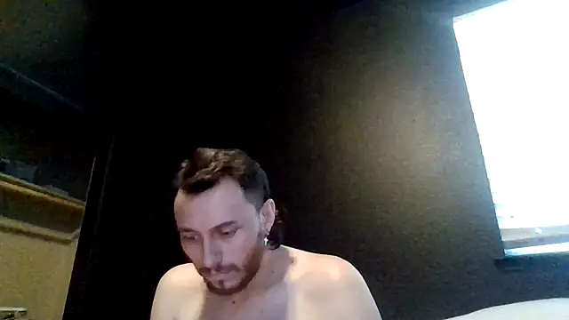 Chat ao vivo de Tallhungcloudyyy
