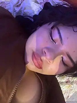 Cannella_0 Cameră chat live