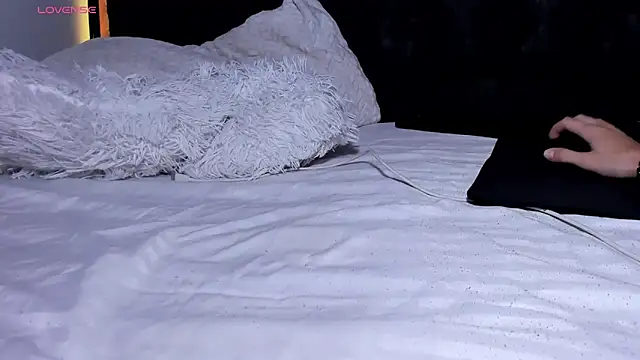 LiaKarter Cameră chat live