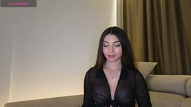 Sala de chat ao vivo de SweetReya_Love