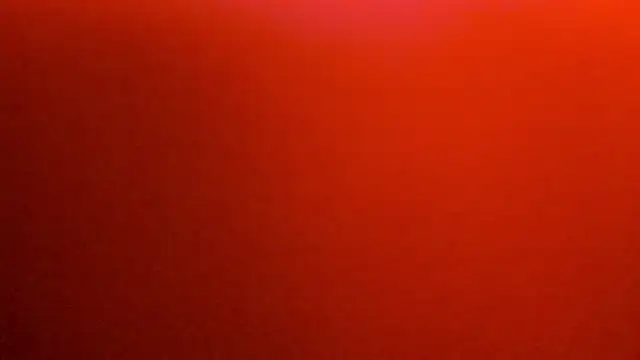 Sala de chat ao vivo de mae_lyra