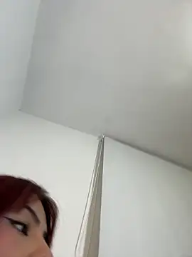 Ivelleee_ 실시간 채팅방