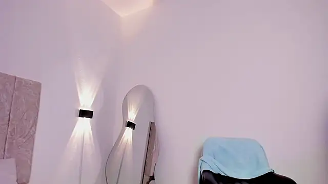 antonella_lee_x – live chatrum