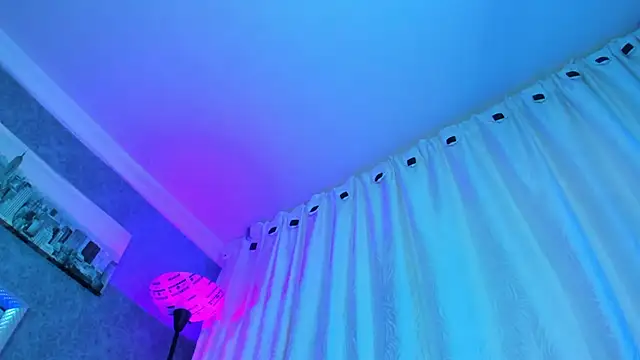 Sala de chat ao vivo de afrodita_meraki