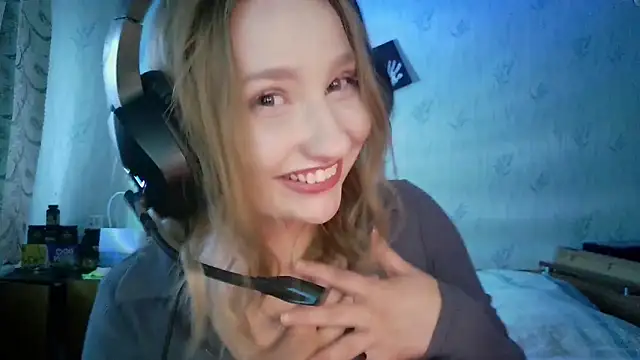 Sala de chat ao vivo de pr_In_cess_