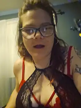 FelicityFreeze69 – live chatrum