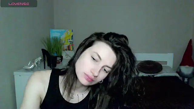 LilithRivi Live Chatrum